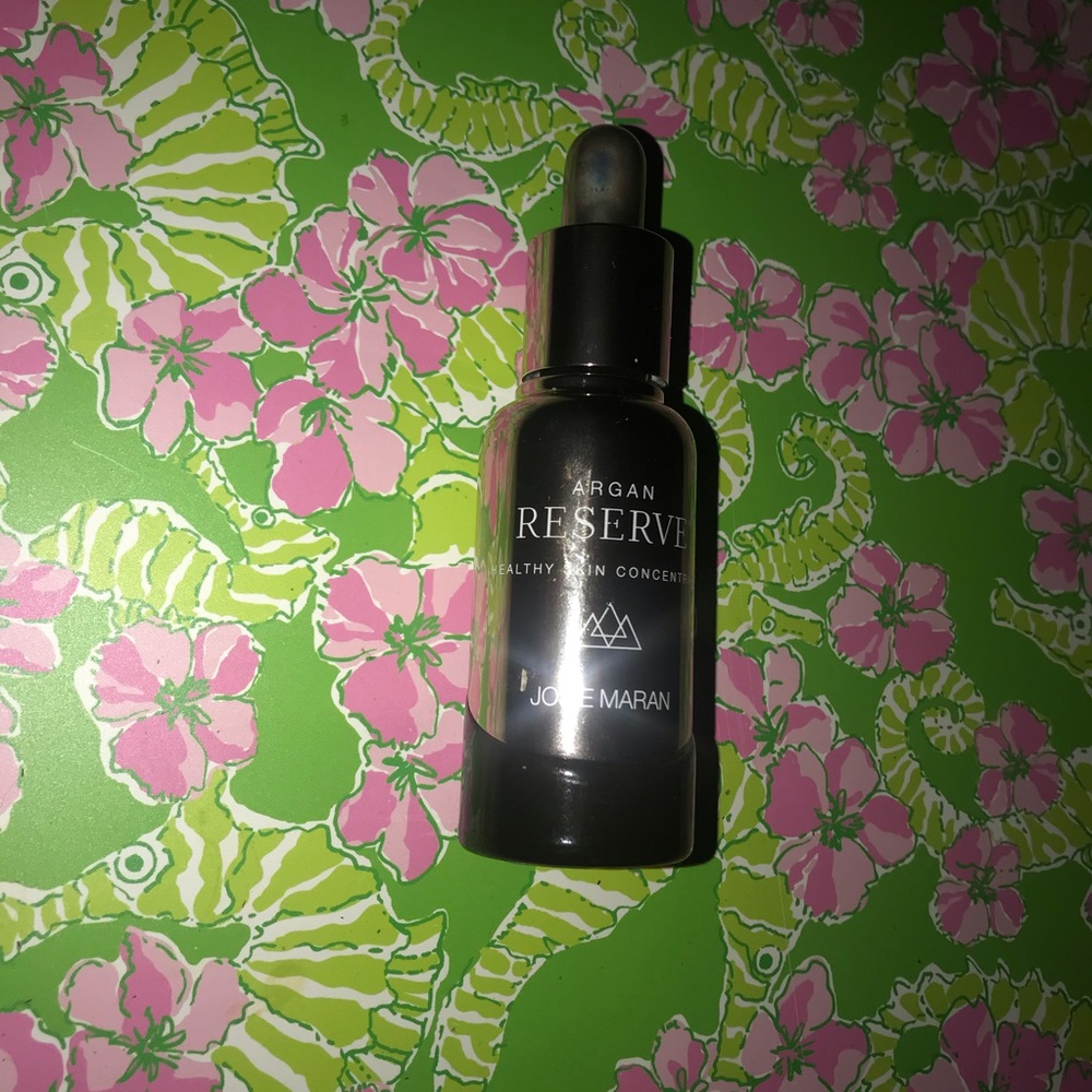 Josie Maran Reserve